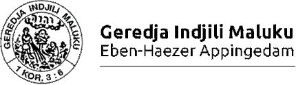 GIM EBEN-HAEZER Appingedam