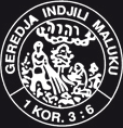 GIM EBEN-HAEZER Appingedam